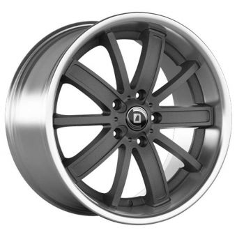 DIEWE WHEELS SOGNO