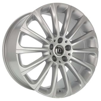 DIEWE WHEELS TURBINA