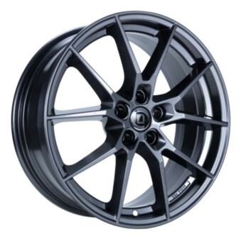 DIEWE WHEELS ALLA