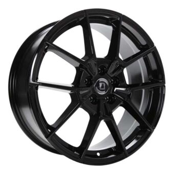DIEWE WHEELS NEVE