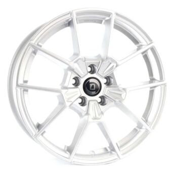 DIEWE WHEELS NEVE