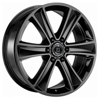 DIEWE WHEELS MAMMUT 6