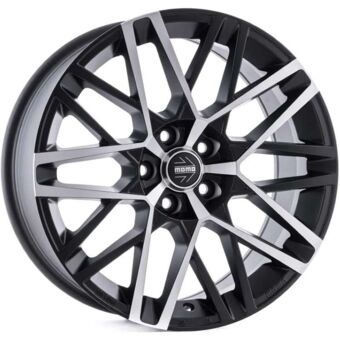 DIEWE WHEELS AVENGER