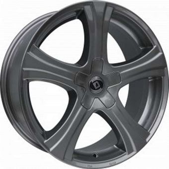 DIEWE WHEELS BARBA