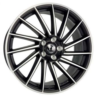 DIEWE WHEELS BRIOSA