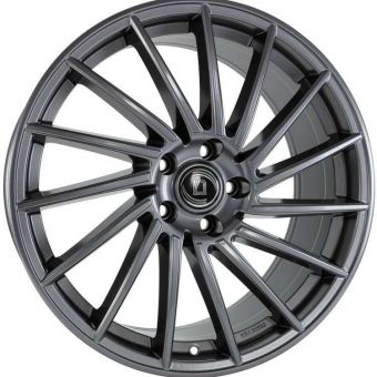 DIEWE WHEELS BRIOSA