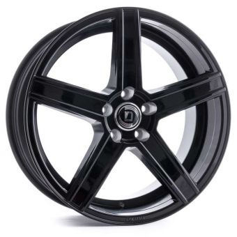 DIEWE WHEELS CAVO