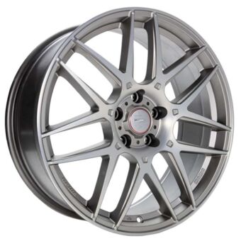 DIEWE WHEELS COMPETIZIONE