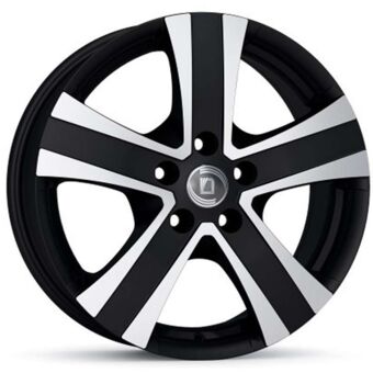 DIEWE WHEELS MASSIMO