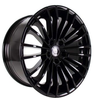 DIEWE WHEELS PRESTO