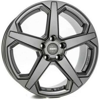 DIEWE WHEELS STAR EVO