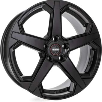 DIEWE WHEELS STAR EVO