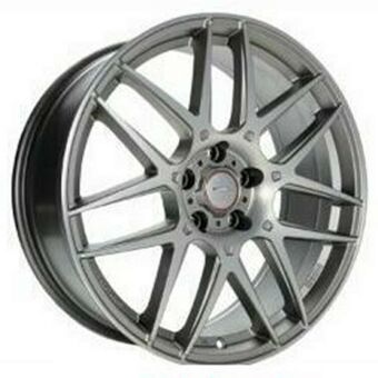 DIEWE WHEELS COMPETIZIONE