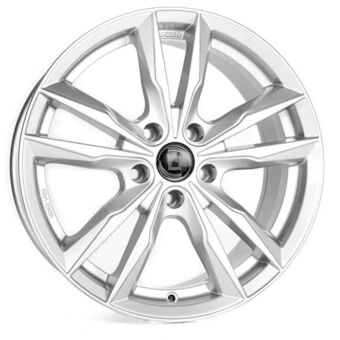 DIEWE WHEELS FAST