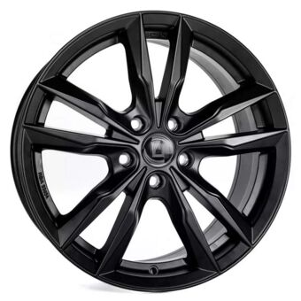 DIEWE WHEELS FAST