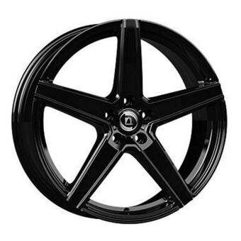 DIEWE WHEELS Dominar