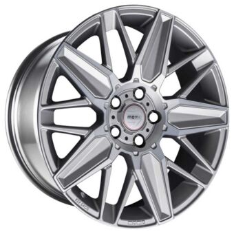 DIEWE WHEELS EVOLUZIONE