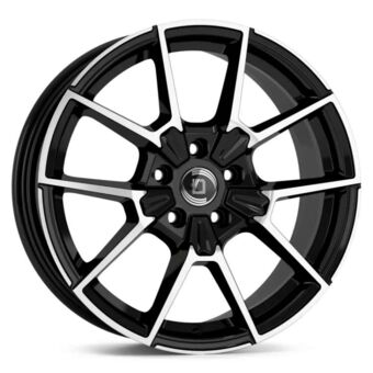 DIEWE WHEELS NEVE