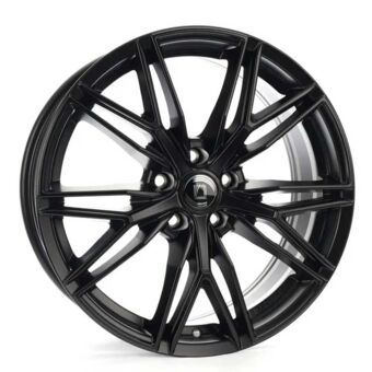 DIEWE WHEELS PREDATOR