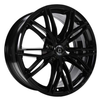 DIEWE WHEELS PREDATOR