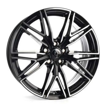 DIEWE WHEELS PREDATOR