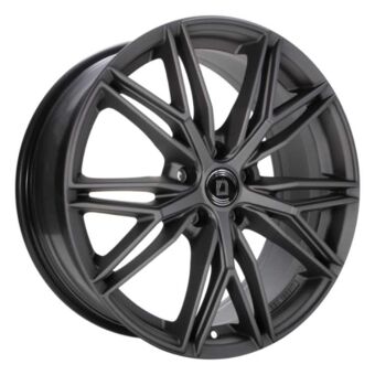 DIEWE WHEELS PREDATOR