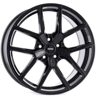 DIEWE WHEELS RF-01