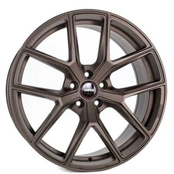 DIEWE WHEELS RF-01