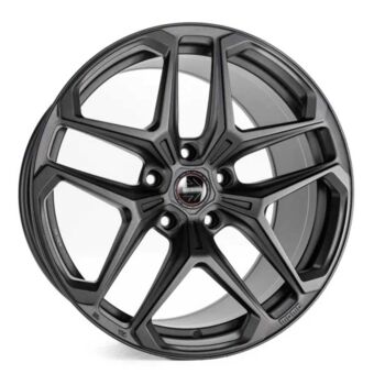 DIEWE WHEELS RF-04