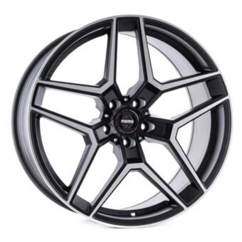 DIEWE WHEELS RF-06