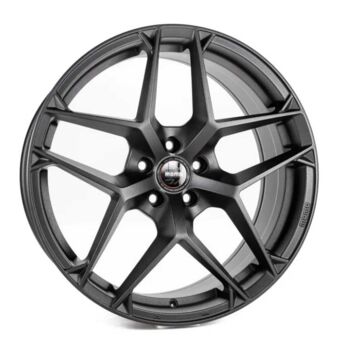 DIEWE WHEELS RF-01