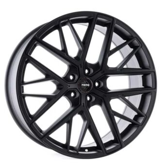 DIEWE WHEELS RFX-01
