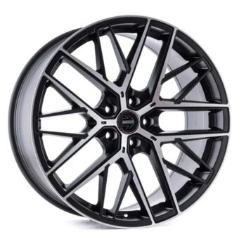 DIEWE WHEELS RFX-01
