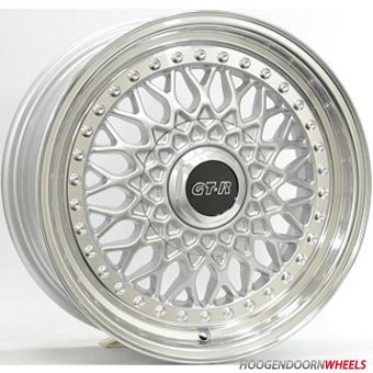 DIVERSEN RS601