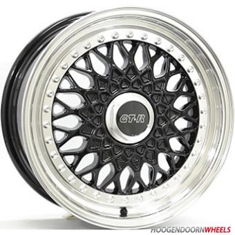 DIVERSEN RS601