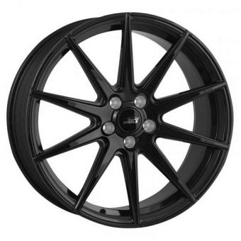 Elegance Wheels E1 CONCAVE