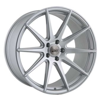 Elegance Wheels E1 CONCAVE