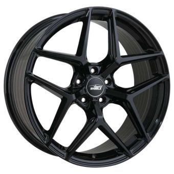 Elegance Wheels FF 550