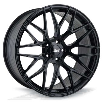 Elegance Wheels E3