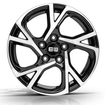 Elite Wheels AGILE