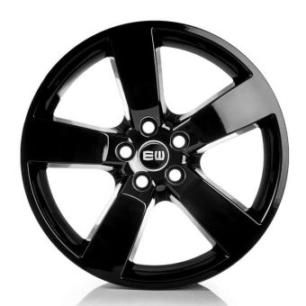 Elite Wheels APOLLO