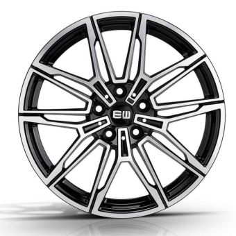 Elite Wheels AQUILA