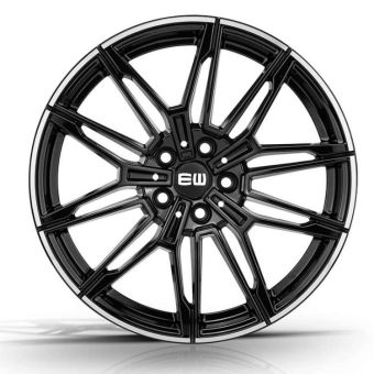 Elite Wheels AQUILA