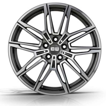 Elite Wheels AQUILA