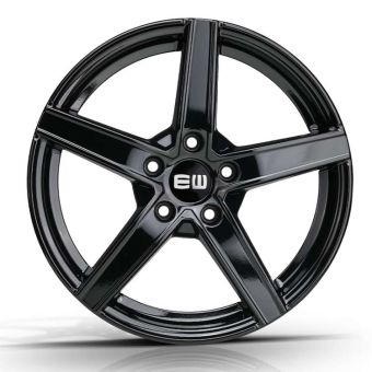 Elite Wheels JAZZY