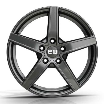 Elite Wheels JAZZY