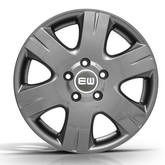 Elite Wheels MIGHTY