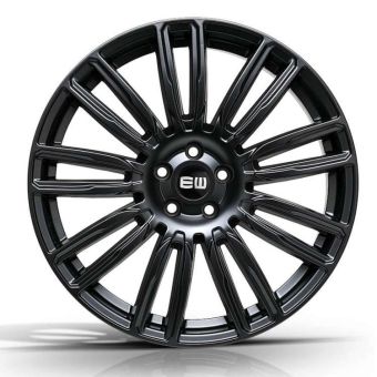 Elite Wheels MIRAGE