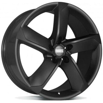 FONDMETAL 7900