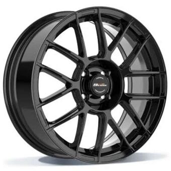 FONDMETAL 9ESSE (8200)